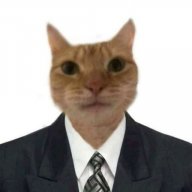 Meowmere