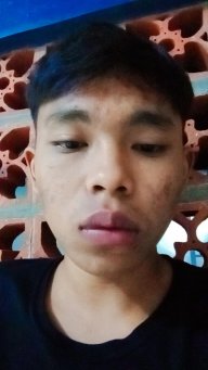 Kanud
