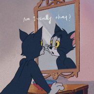 Amy197