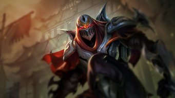 RazorEUW
