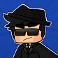 User384535