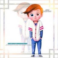 SecretSuperStar