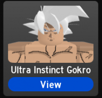 kykykyking