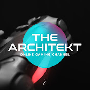 ThearchitektYT