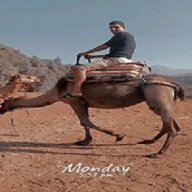 ismailkan