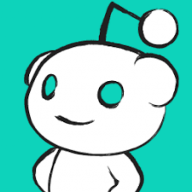 Reddit Grocery