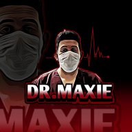 MaxieTOTW