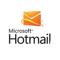 hotmail