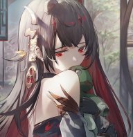 lzequi