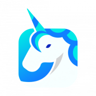 ODTokens