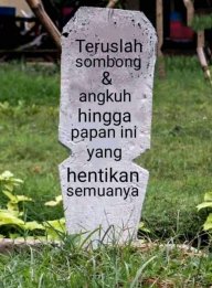 Rizky88