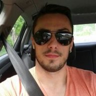 FrancesGr