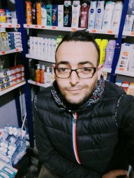 Ishakdz