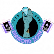 Diamond Zone