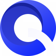 QvQ