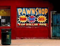 thepawnshop