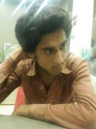 Nadeem Xavier