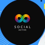 Social Active