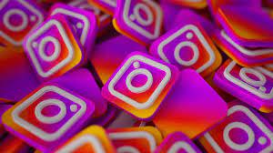 olderinstagram