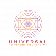 universalsolnet