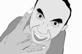 Mario Uwa