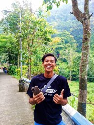 wisnu dwi