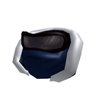 GarettTodd