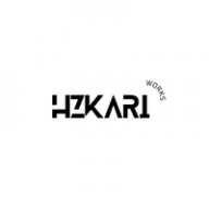 HzkariWorks