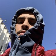 isdattrev
