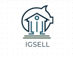 IGSELL