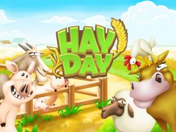 Ivankiv