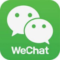 WeChat8