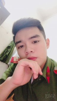 Hunghoai