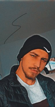 Rigersw