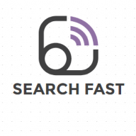searchfast786