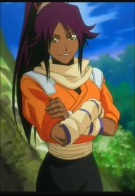 AmaMizu6