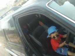 Majeed4110
