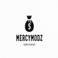 MercyModz