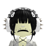 V3L3NT1NE