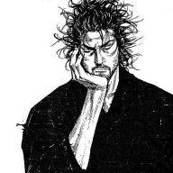 HuadEduardo