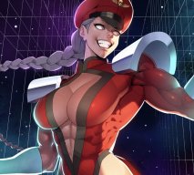 Daimos