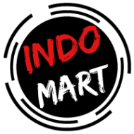 INDOMART