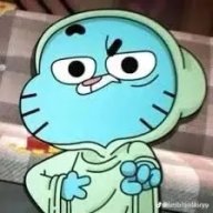 okdeuce