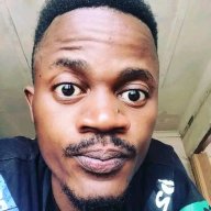 Moeketsi247