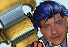 BaasedKira