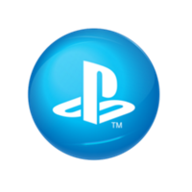JoshPSN