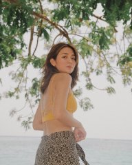 lemonyellowsunx