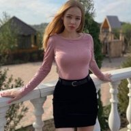 xluszaccounts