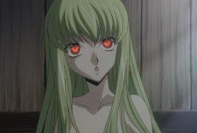 Cariser