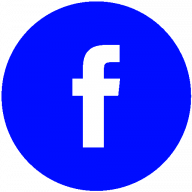 META SHOP FB